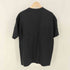 多多 フロントロゴ Tシャツ メンズ