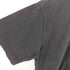 多多 フロントロゴ Tシャツ メンズ