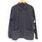 ユナイテッドアローズグリーンレーベルリラクシング UNITED ARROWS green label relaxing SC CORDU 2WAY RIP コーチジャケット リップストップ メンズ JPN:M