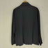 ユナイテッドアローズグリーンレーベルリラクシング UNITED ARROWS green label relaxing SC CORDU 2WAY RIP コーチジャケット リップストップ メンズ JPN:M