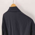 ユナイテッドアローズグリーンレーベルリラクシング UNITED ARROWS green label relaxing SC CORDU 2WAY RIP コーチジャケット リップストップ メンズ JPN:M