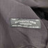 ユナイテッドアローズグリーンレーベルリラクシング UNITED ARROWS green label relaxing SC CORDU 2WAY RIP コーチジャケット リップストップ メンズ JPN:M
