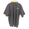 アダーエラー ADER error Duct Tape Logo Polo Shirt メンズ A2