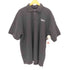 アダーエラー ADER error Duct Tape Logo Polo Shirt メンズ A2