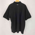 アダーエラー ADER error Duct Tape Logo Polo Shirt メンズ A2