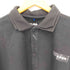 アダーエラー ADER error Duct Tape Logo Polo Shirt メンズ A2