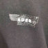 アダーエラー ADER error Duct Tape Logo Polo Shirt メンズ A2