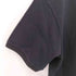 アダーエラー ADER error Duct Tape Logo Polo Shirt メンズ A2