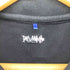 アダーエラー ADER error Duct Tape Logo Polo Shirt メンズ A2