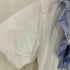トリト TORI-TO コラージュ Tシャツ レディース import:M