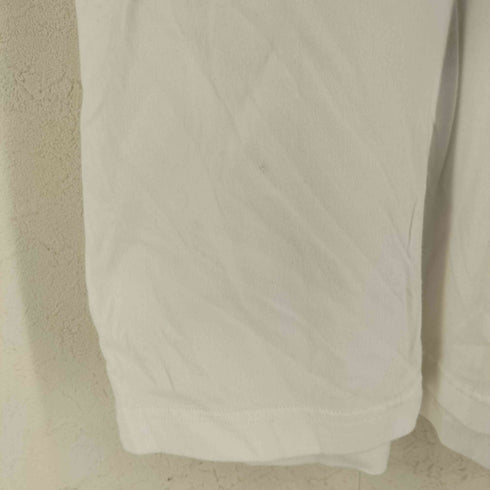 トリト TORI-TO コラージュ Tシャツ レディース import:M