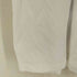 トリト TORI-TO コラージュ Tシャツ レディース import:M