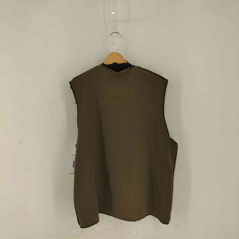 バブアー Barbour A297 ACRYLIC LINING メンズ C44/112CM