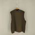 バブアー Barbour A297 ACRYLIC LINING メンズ C44/112CM