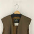 バブアー Barbour A297 ACRYLIC LINING メンズ C44/112CM