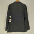 ビューティーアンドユースユナイテッドアローズ BEAUTY & YOUTH UNITED ARROWS トロピカル ウール 2B テーラード ジャケット メンズ JPN:46