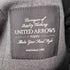 ビューティーアンドユースユナイテッドアローズ BEAUTY & YOUTH UNITED ARROWS トロピカル ウール 2B テーラード ジャケット メンズ JPN:46
