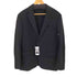 ユニクロ UNIQLO 感動ジャケット ウールライク メンズ JPN:M