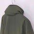 ユニクロシー UNIQLO:C 24AW 2WAY フーデッド コート メンズ JPN:L