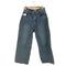 フリークスストア FREAKS STORE カーヴィーデニム パンツ レディース JPN:M
