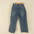 フリークスストア FREAKS STORE カーヴィーデニム パンツ レディース JPN:M