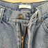 フリークスストア FREAKS STORE カーヴィーデニム パンツ レディース JPN:M