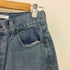 フリークスストア FREAKS STORE カーヴィーデニム パンツ レディース JPN:M