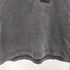 クレージュ courreges クロップド丈Tシャツ レディース