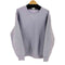 ラッセルアスレチック RUSSELL ATHLETIC ESSENTIAL CREW SWEAT メンズ import:L