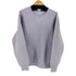 ラッセルアスレチック RUSSELL ATHLETIC ESSENTIAL CREW SWEAT メンズ import:L