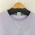ラッセルアスレチック RUSSELL ATHLETIC ESSENTIAL CREW SWEAT メンズ import:L
