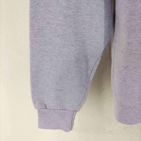 ラッセルアスレチック RUSSELL ATHLETIC ESSENTIAL CREW SWEAT メンズ import:L