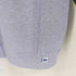 ラッセルアスレチック RUSSELL ATHLETIC ESSENTIAL CREW SWEAT メンズ import:L
