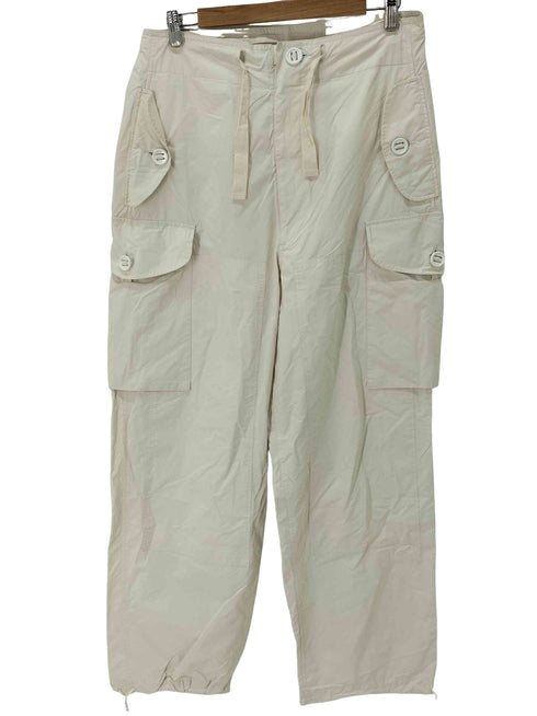 ヨーク YOKE Military Cargo Pants メンズ JPN:3