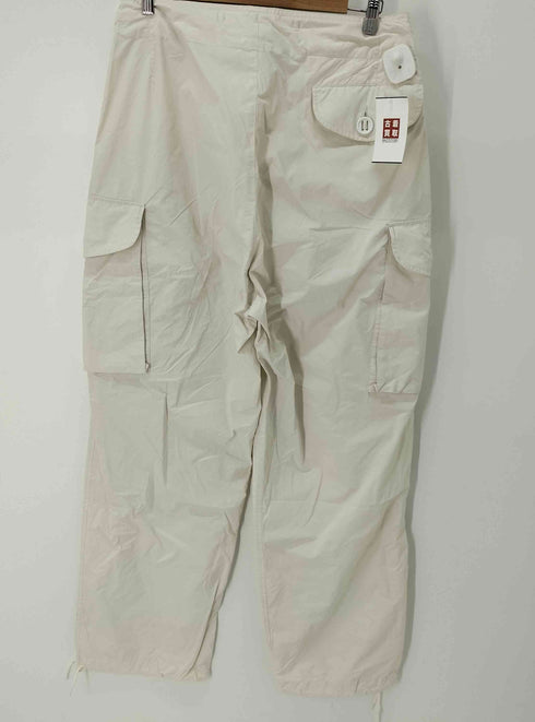 ヨーク YOKE Military Cargo Pants メンズ JPN:3