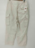 ヨーク YOKE Military Cargo Pants メンズ JPN:3