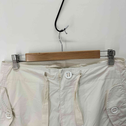ヨーク YOKE Military Cargo Pants メンズ JPN:3