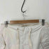 ヨーク YOKE Military Cargo Pants メンズ JPN:3