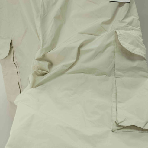 ヨーク YOKE Military Cargo Pants メンズ JPN:3