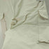 ヨーク YOKE Military Cargo Pants メンズ JPN:3