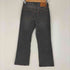 コヒナ COHINA DENIM ブーツカット レディース XXS
