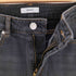 コヒナ COHINA DENIM ブーツカット レディース XXS