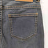 コヒナ COHINA DENIM ブーツカット レディース XXS