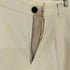 YOEL One-tack Twill Wide Pants / ワンタックツイルワイドパンツ メンズ JPN:M