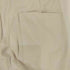 YOEL One-tack Twill Wide Pants / ワンタックツイルワイドパンツ メンズ JPN:M