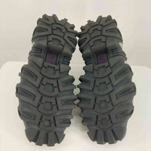 エイティーズ EYTYS Halo スニーカー メンズ 24.1cm
