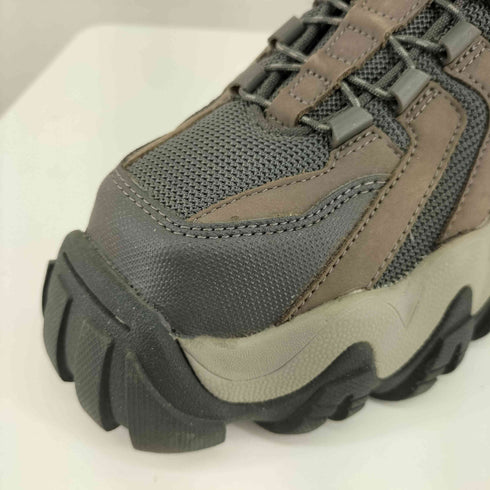 エイティーズ EYTYS Halo スニーカー メンズ 24.1cm