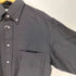 ユニクロユー UNIQLO U 24AW ドレープ シャツ メンズ JPN:M