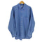 ウィム バイ リドム WYM LIDNM TENCEL RELAX WIDE SHIRT メンズ M