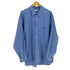 ウィム バイ リドム WYM LIDNM TENCEL RELAX WIDE SHIRT メンズ M